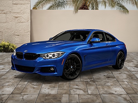 bmw 4 series 2015 WBA3N7C51FK222717 image bmw 4 series 2015 WBA3N7C51FK222717 image